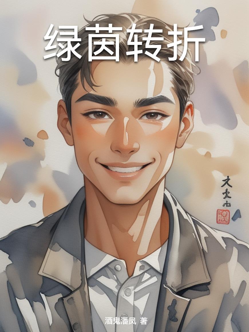 绿茵主题