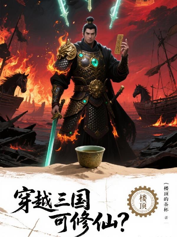 劫掠三国秘籍