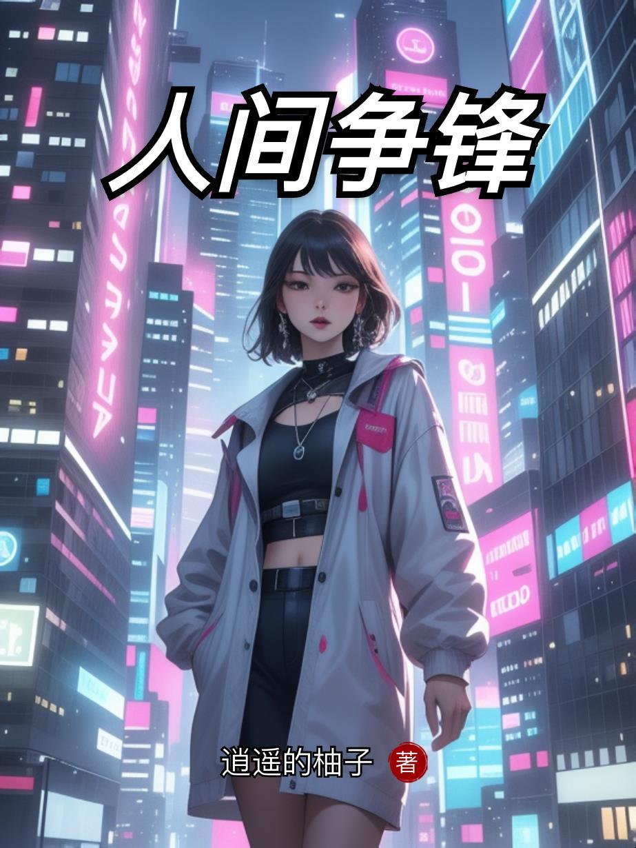 人间巅峰的意思