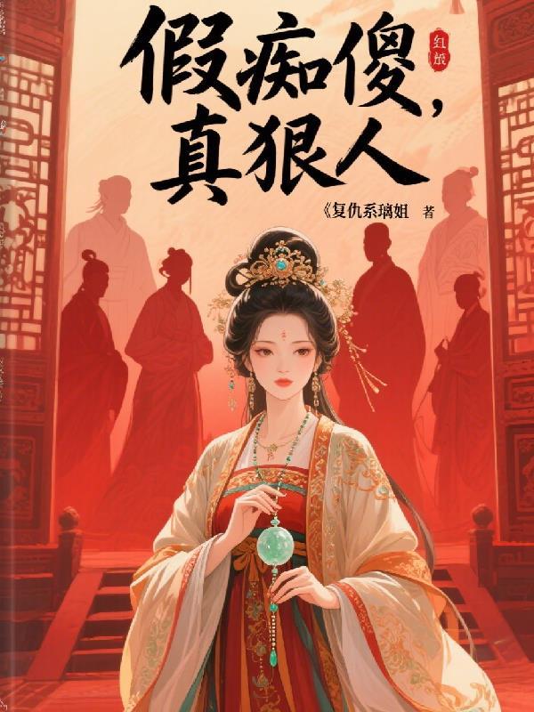 假痴假呆让人讨厌