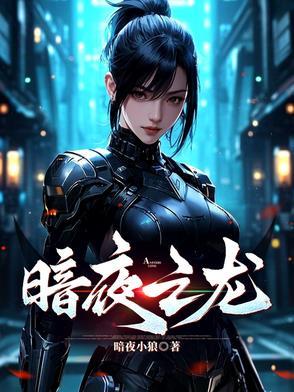 暗夜暴龙技能搭配