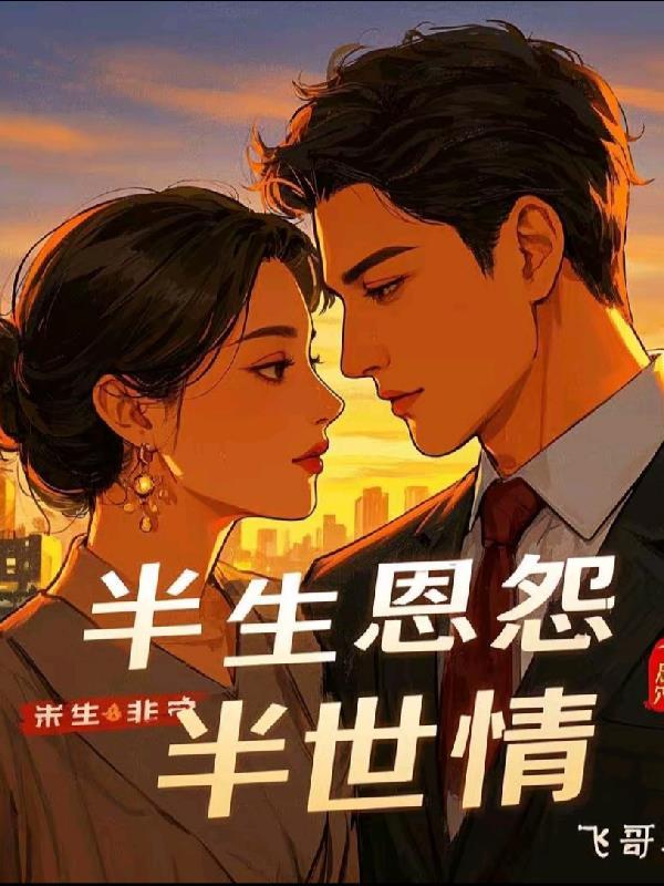 半生情缘是什么生肖
