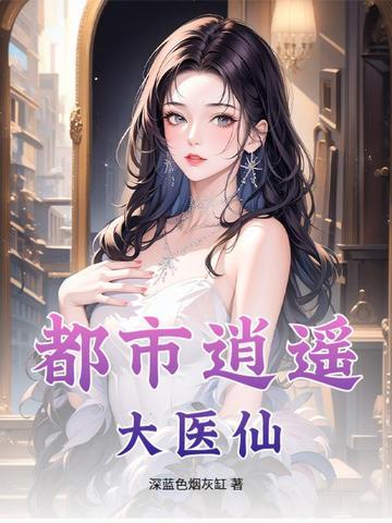 都市逍遥医仙叶凡免费