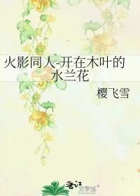 火影女主在木叶开店
