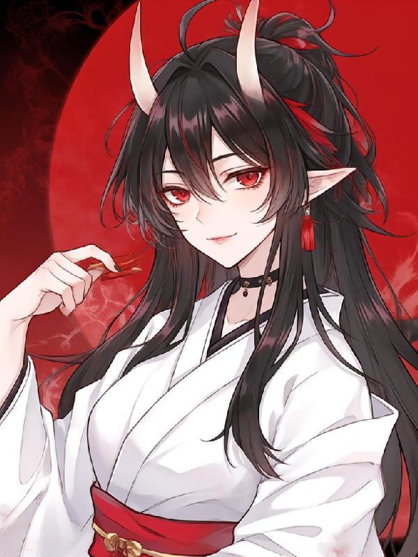 无名的人毛不易