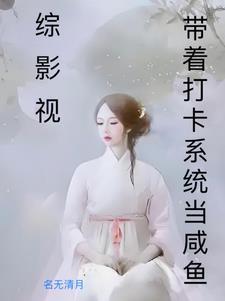 亲手埋葬了我的爱情说说