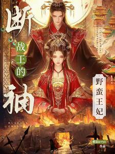 断袖王爷绝品男妃全文