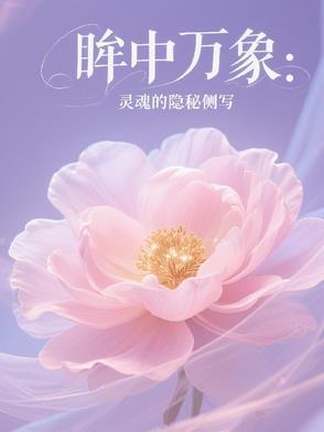翠花修仙记有男主吗