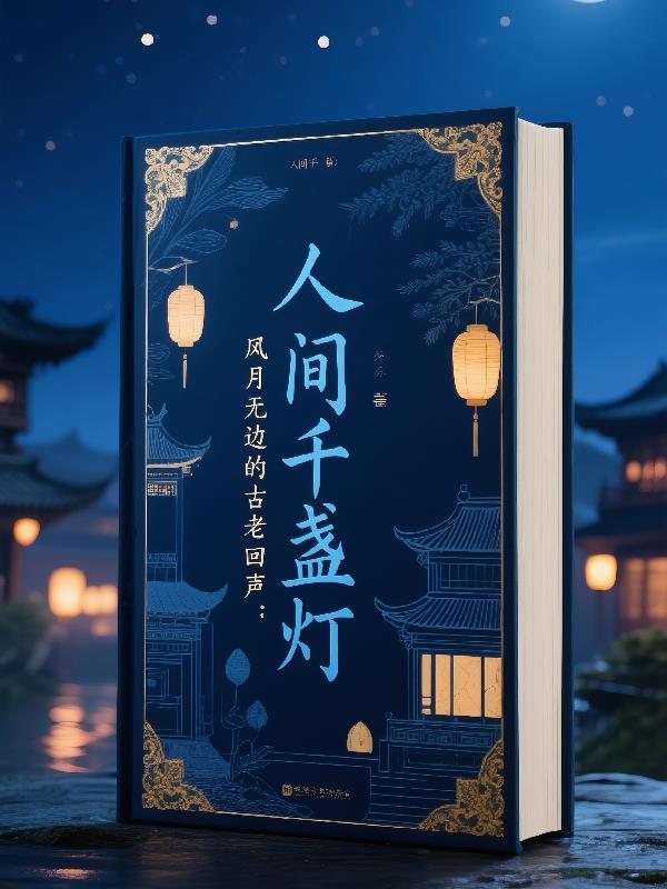 人间灯火可亲什么意思