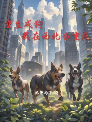 重生为狗