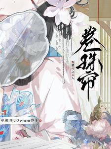 甄嬛传卷珠帘原唱