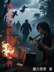 唢呐匠的祖师是谁