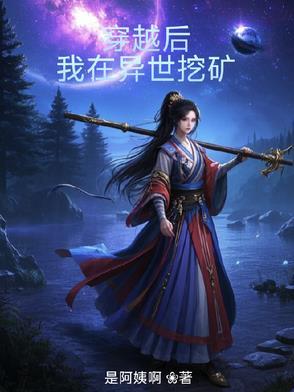 王者荣耀宇宙之心图片