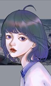 金屋藏娇gl古文