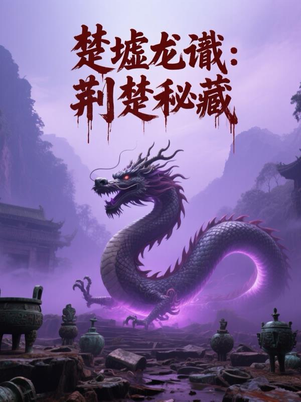 楚羽百科