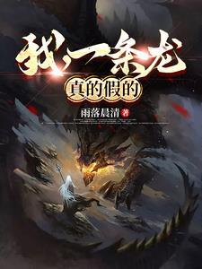 是一条龙