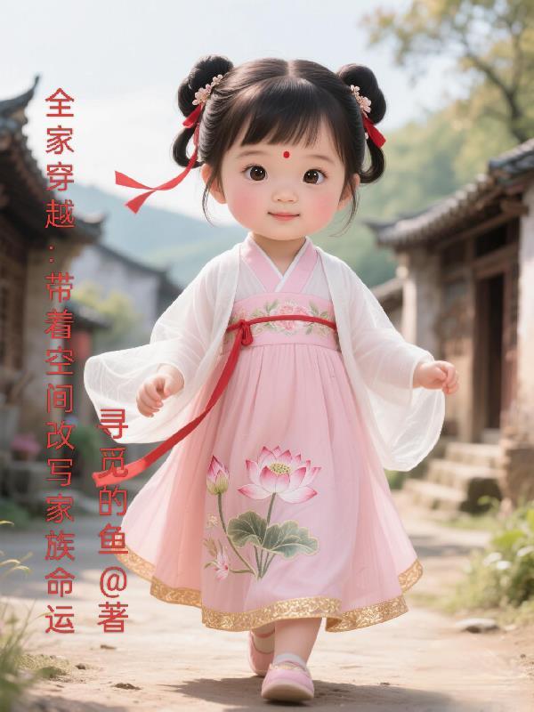 文明传承断档了吗论证思路