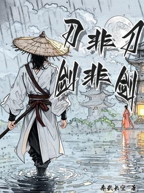 刀飞剑舞是成语吗