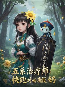 怎么比剑修还能打呢