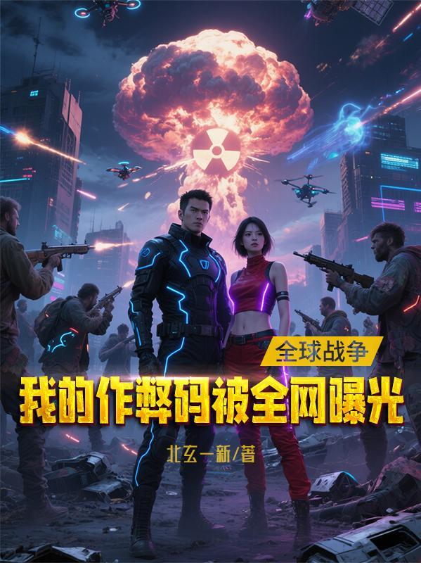 全球战争2