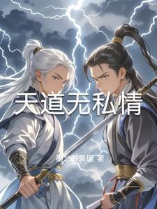 天道无私是什么意思
