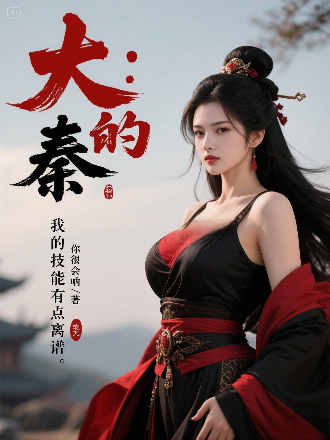 撒旦老公请温柔免费无删减