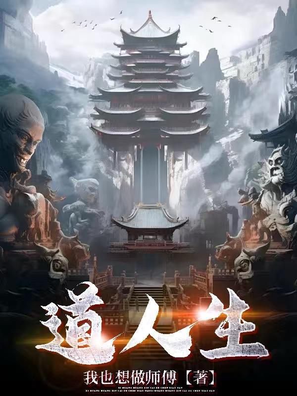 道人生肖有几个生肖