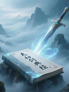 太初剧情