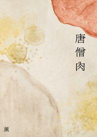 唐僧肉在哪里买