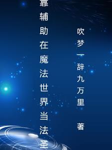 魔法觉醒流派