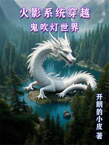 穿越到火影忍者系统