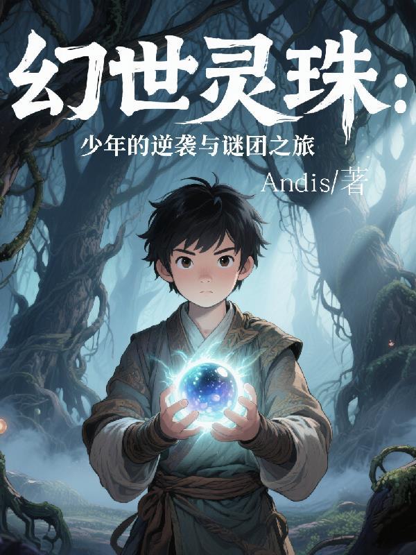 幻世玲珑