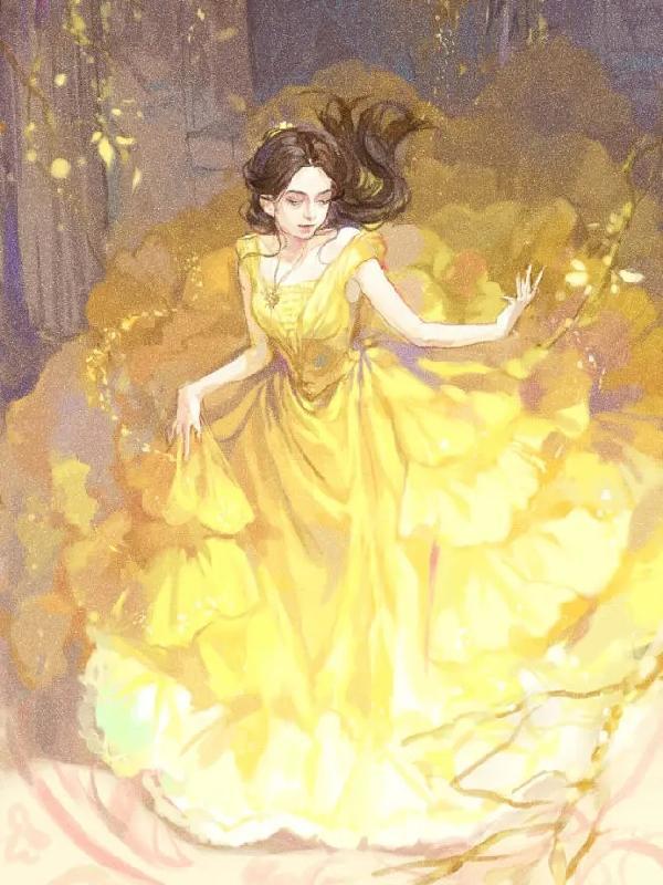 婆婆有好吃的就想着妯娌