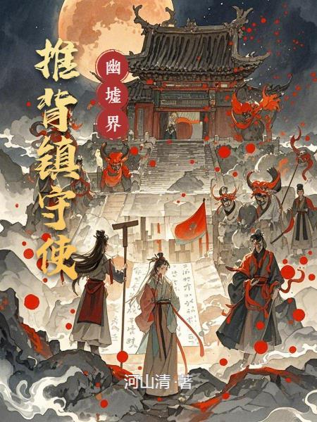 德国团长