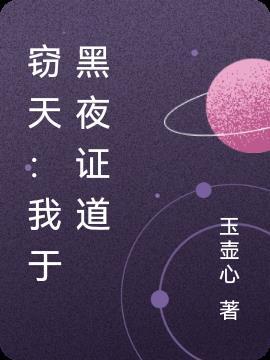 亮剑之空投系统