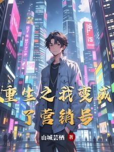 重生之我变成了