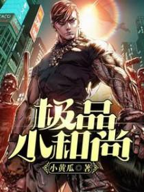 极品小僧医txt