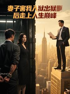 妻子被害是哪部电影
