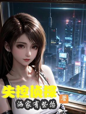 百变大侦探失控失控