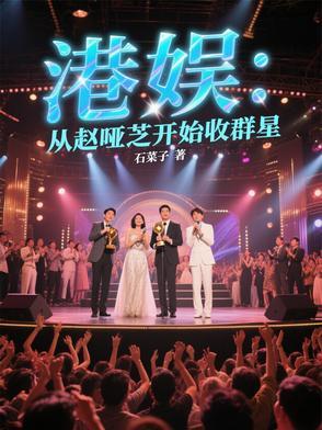 褪色的过往是什么意思