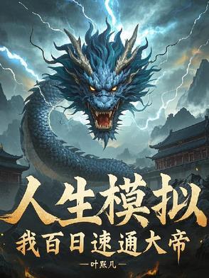 和官二代恋爱