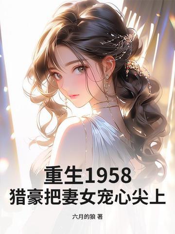 重生猎户妻全文阅读书包网
