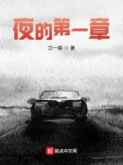 夜的第八章什么意思