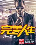 完美人生凌志远免费阅读
