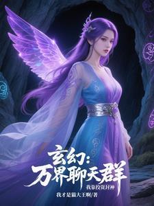 七个顶级女神排队求嫁