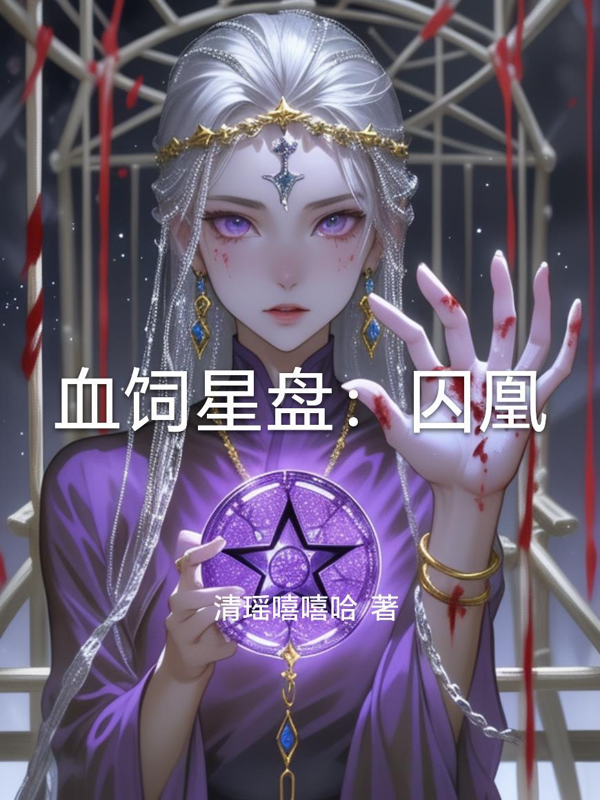 我受尽折磨