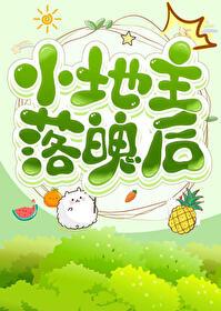 小地主全集