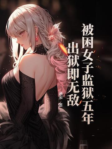 变色龙vlite