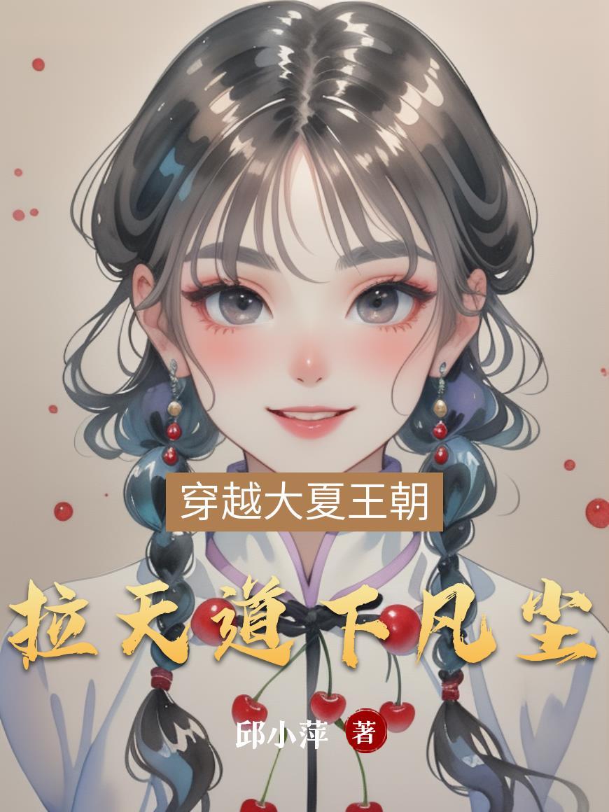 百年家族企业有哪些