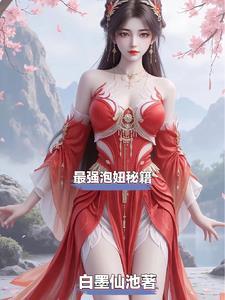 有没有泡妞秘籍